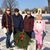Mary Kay Negaard's profile image