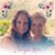 Joan Porro's profile image