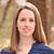 Karrie Brown Rushing's profile image