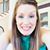 Amber Flippen's profile image