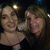 Pam Dahms Davis's profile image