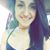Amber Nichole Knight's profile image