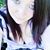Shylo Brannon's profile image