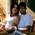 Pinto Santana's profile image