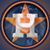 Karen Moore's profile image