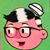Robert Keating's profile image