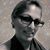 Irma Arango's profile image