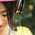 Viki Chen's profile image