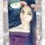 Taranpreet Chadha's profile image