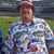 Jered Olberding's profile image
