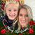 Amanda Guthman's profile image