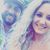Kayla Sheyenne's profile image