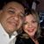 Manny DeSantos's profile image