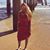 Rylee Schmitt's profile image