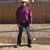 Jaime Paniagua's profile image