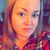 Maggie Navarrete's profile image
