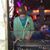 Mike Dickenson's profile image