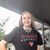 Tracy Janine Gideon's profile image