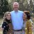 Janine Hollis's profile image