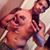 Eber Gutierrez's profile image