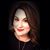 Victoria Maegan Natividad's profile image