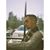 Doug Holcomb's profile image