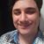 Adrian Aj Mastrangelo's profile image