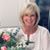 Cresa Davis's profile image