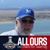 Mike Seawright's profile image