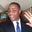 Lonnell Williams's profile image