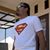 Dimas Yudha's profile image