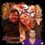 Jeri Leyland's profile image