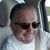 Daniel Matusiak's profile image