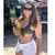 Lyndsie Jade's profile image