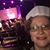 Molly Grimes Cowart's profile image