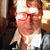 Kimberly Baxter Packwood's profile image