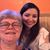 Emma Miller Purifoy's profile image