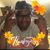 Runt King's profile image