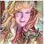 Jennifer Caress Smith's profile image