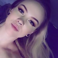 Jennifer Ward's profile image