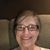 Karen Bozell's profile image