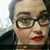 Candice Martin's profile image