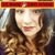 Tiffany Wetlesen's profile image