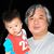 Joseph Lau's profile image