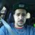 Aj Drosky Hill's profile image
