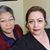 Luz Martinez's profile image