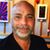 Keith Raymen's profile image