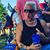 Todd DeClemente's profile image