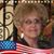 Kay Edinger's profile image