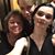 Lorie Jandrin's profile image